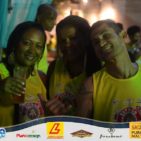 Camarote Espaço Folia (PM)